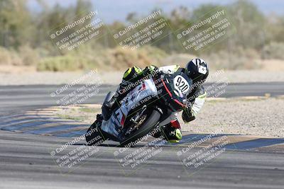 media/Nov-01-2025-CVMA (Sat) [[fc0f7531b8]]/Race 4-500-400-350 Supersport/